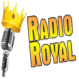 Radio Royal Bradford